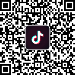 抖音小程序