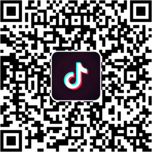 抖音小程序