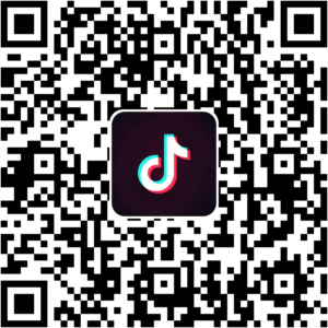抖音小程序