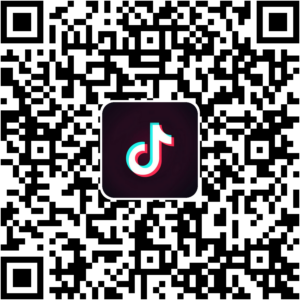 抖音小程序