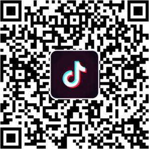 抖音小程序